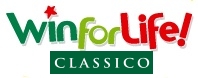 WINFORLIFE CLASSICO