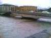 03-Pisa-Arno-27-11-2005.jpg