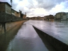 06-Pisa-Arno-27-11-2005.jpg