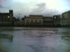 07-Pisa-Arno-27-11-2005.jpg