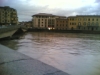 08-Pisa-Arno-27-11-2005.jpg