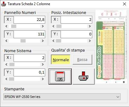 scarica programma superenalotto